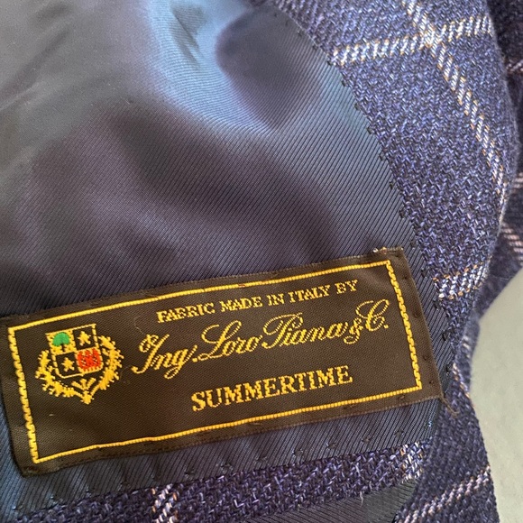 Good condition - Picture 2 of 2